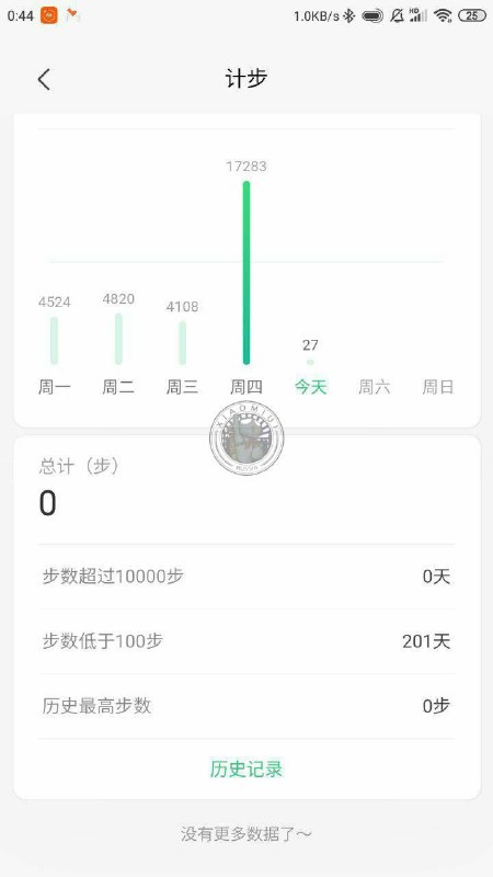 End OF MIUI China Beta MIUI 10 9.8.29 Will be the Last China Beta After That MIUI 11 Will Release In Close Beta