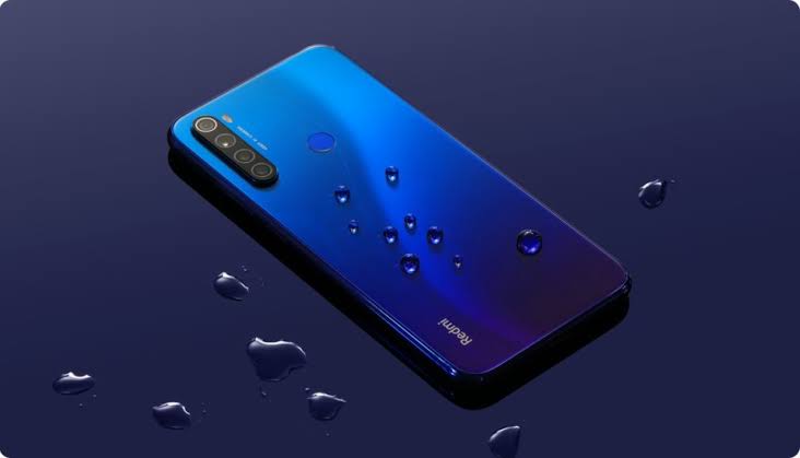 In this article, I will guide you step by step How To Install Gcam In Redmi Note 8 and Best GCam For Redmi Note 8. Full Tutorial to install gcam in Redmi Note 8.