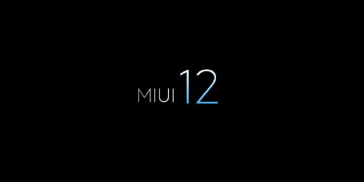 List of Xiaomi Device Which will Get MIUI 12 Updates