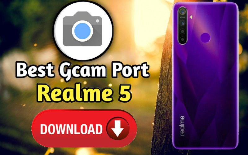 In this article i will guide you step by step How To Install Gcam In Realme 3i and Best GCam For Realme 3i. Full Tutorial to install gcam in Realme 3i.